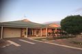 Property photo of 3-5 Quorn Road Stirling North SA 5710