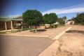 Property photo of 3-5 Quorn Road Stirling North SA 5710