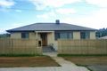 Property photo of 10 Dampier Street Warrane TAS 7018