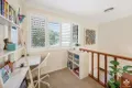 Property photo of 20-22 Chermside Street Wellington Point QLD 4160