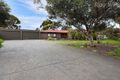 Property photo of 496 Nelson Road Gulfview Heights SA 5096