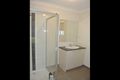 Property photo of 2 Lilly Pilly Court Darley VIC 3340