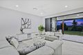 Property photo of 54 Abbotts Road Palmwoods QLD 4555