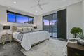 Property photo of 54 Abbotts Road Palmwoods QLD 4555