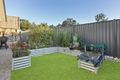 Property photo of 54 Abbotts Road Palmwoods QLD 4555