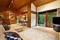 Property photo of 3 McMaster Court Toorak VIC 3142
