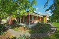 Property photo of 36 Van Morey Road Margate TAS 7054