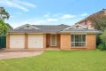 Property photo of 6 Barton Street Smithfield NSW 2164