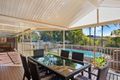 Property photo of 11 Bosun Close Bateau Bay NSW 2261