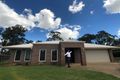 Property photo of 129 Beaufort Crescent Moggill QLD 4070
