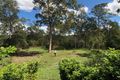 Property photo of 129 Beaufort Crescent Moggill QLD 4070