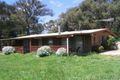 Property photo of 6 Baden Drive Heathcote Junction VIC 3758