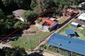 Property photo of 680 Albany Creek Road Albany Creek QLD 4035