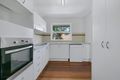 Property photo of 680 Albany Creek Road Albany Creek QLD 4035