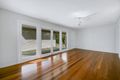 Property photo of 680 Albany Creek Road Albany Creek QLD 4035