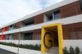 Property photo of 45/2 Gordon Street Elsternwick VIC 3185