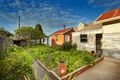 Property photo of 213 Edward Street Brunswick East VIC 3057