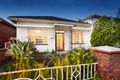 Property photo of 213 Edward Street Brunswick East VIC 3057