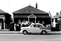 Property photo of 213 Edward Street Brunswick East VIC 3057