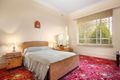 Property photo of 213 Edward Street Brunswick East VIC 3057