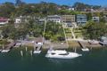 Property photo of 55 Minimbah Road Northbridge NSW 2063