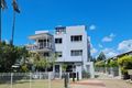 Property photo of 16/407 Esplanade Torquay QLD 4655