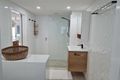 Property photo of 16/407 Esplanade Torquay QLD 4655