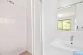 Property photo of 63 Kummara Road Edens Landing QLD 4207
