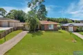 Property photo of 63 Kummara Road Edens Landing QLD 4207