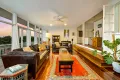 Property photo of 541 McCormack Street Edge Hill QLD 4870