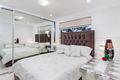 Property photo of 30 Appletree Grove Oakhurst NSW 2761