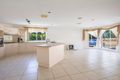 Property photo of 42 Shearwater Drive Glenmore Park NSW 2745