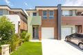 Property photo of 35 St Charbel Way Punchbowl NSW 2196