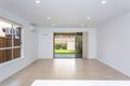 Property photo of 35 St Charbel Way Punchbowl NSW 2196