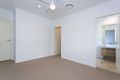 Property photo of 35 St Charbel Way Punchbowl NSW 2196