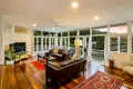 Property photo of 541 McCormack Street Edge Hill QLD 4870