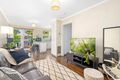 Property photo of 1/1 Clendon Road Armadale VIC 3143