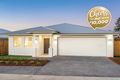 Property photo of 315/659-667 Chambers Flat Road Chambers Flat QLD 4133