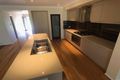 Property photo of 129 Beaufort Crescent Moggill QLD 4070