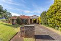 Property photo of 2/12 Cawley Close Alstonville NSW 2477