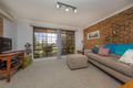Property photo of 2/12 Cawley Close Alstonville NSW 2477