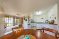 Property photo of 2/12 Cawley Close Alstonville NSW 2477