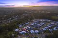 Property photo of 54 Abbotts Road Palmwoods QLD 4555