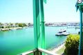 Property photo of 3/17 South Point Drive Port Lincoln SA 5606