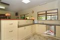 Property photo of 52 Whites Boundary Road Cromer SA 5235