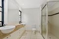 Property photo of 26 Eastpark Waters Helensvale QLD 4212