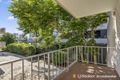 Property photo of 4/4 Baker Avenue Labrador QLD 4215