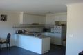 Property photo of 9 Hatchlands Drive Deer Park VIC 3023