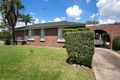 Property photo of 1 Lewis Road Cambridge Gardens NSW 2747