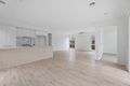 Property photo of 47 Harlem Circuit Point Cook VIC 3030